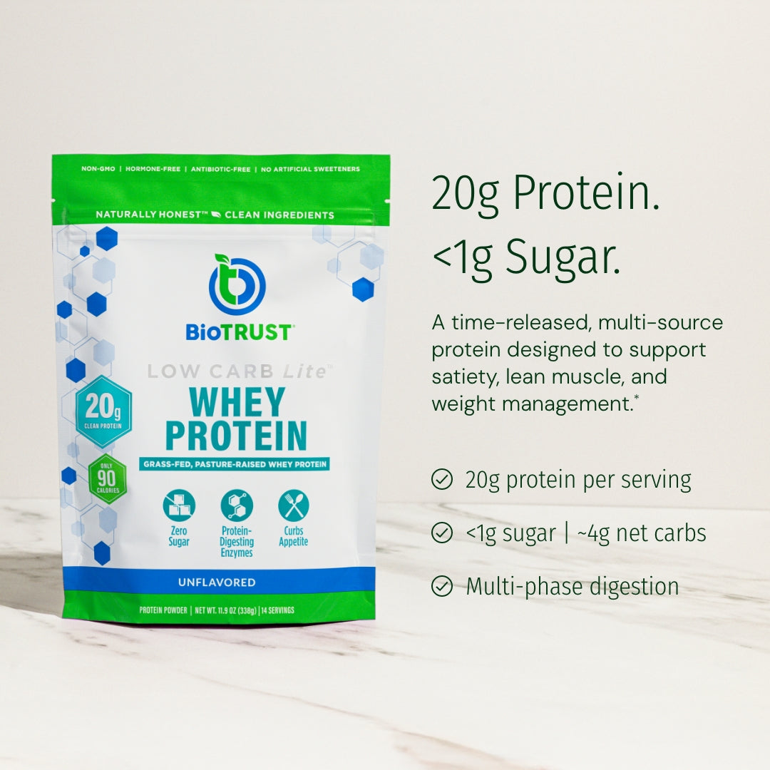 Low Carb Lite® - Image 2 of 8