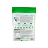 Low Carb Lite® thumbnail 4