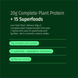 Low Carb Plant™ thumbnail 3