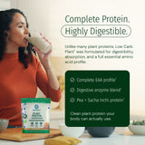 Low Carb Plant™ thumbnail 4