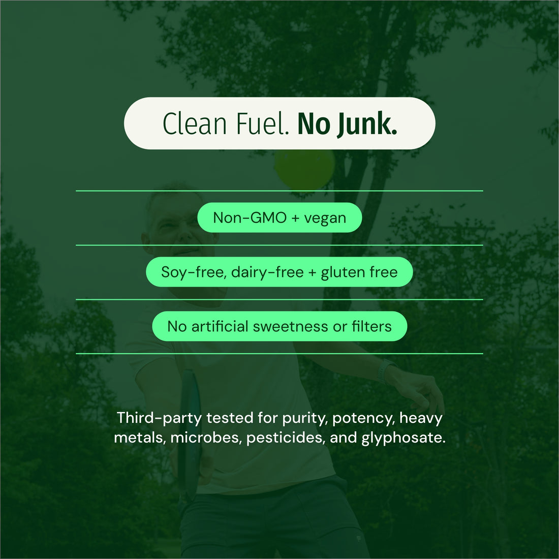 Low Carb Plant™ - Image 5 of 6