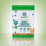 Low Carb Lite® thumbnail 6