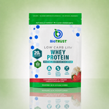 Low Carb Lite® thumbnail 7