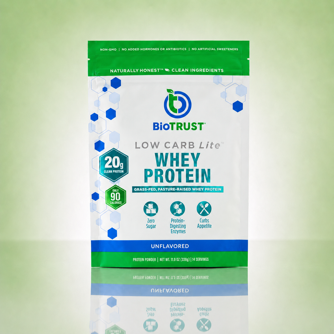 Low Carb Lite® - Image 8 of 8