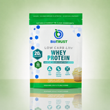 Low Carb Lite® thumbnail 1