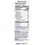 BIOTRUST® LOW CARB MULTI PROTEIN BLEND thumbnail 14