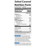 BIOTRUST® LOW CARB MULTI PROTEIN BLEND thumbnail 15