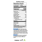 BIOTRUST® LOW CARB MULTI PROTEIN BLEND thumbnail 12