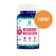 Metaboboost Fat Burning Supplement