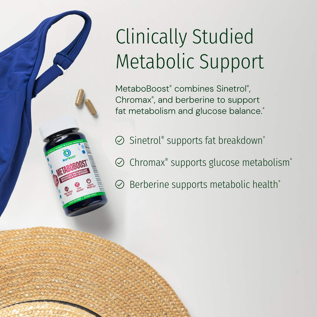 Metaboboost® - Image 2 of 6