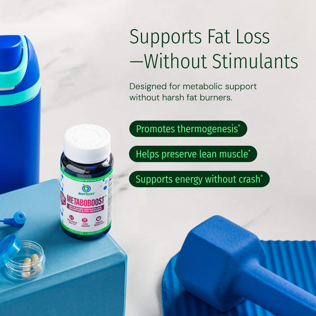 Metaboboost® - Image 4 of 6