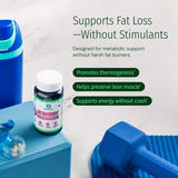 Metaboboost® thumbnail 4