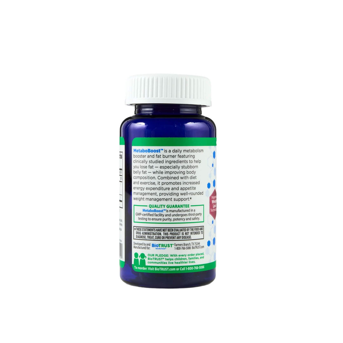Metaboboost® - Image 6 of 6
