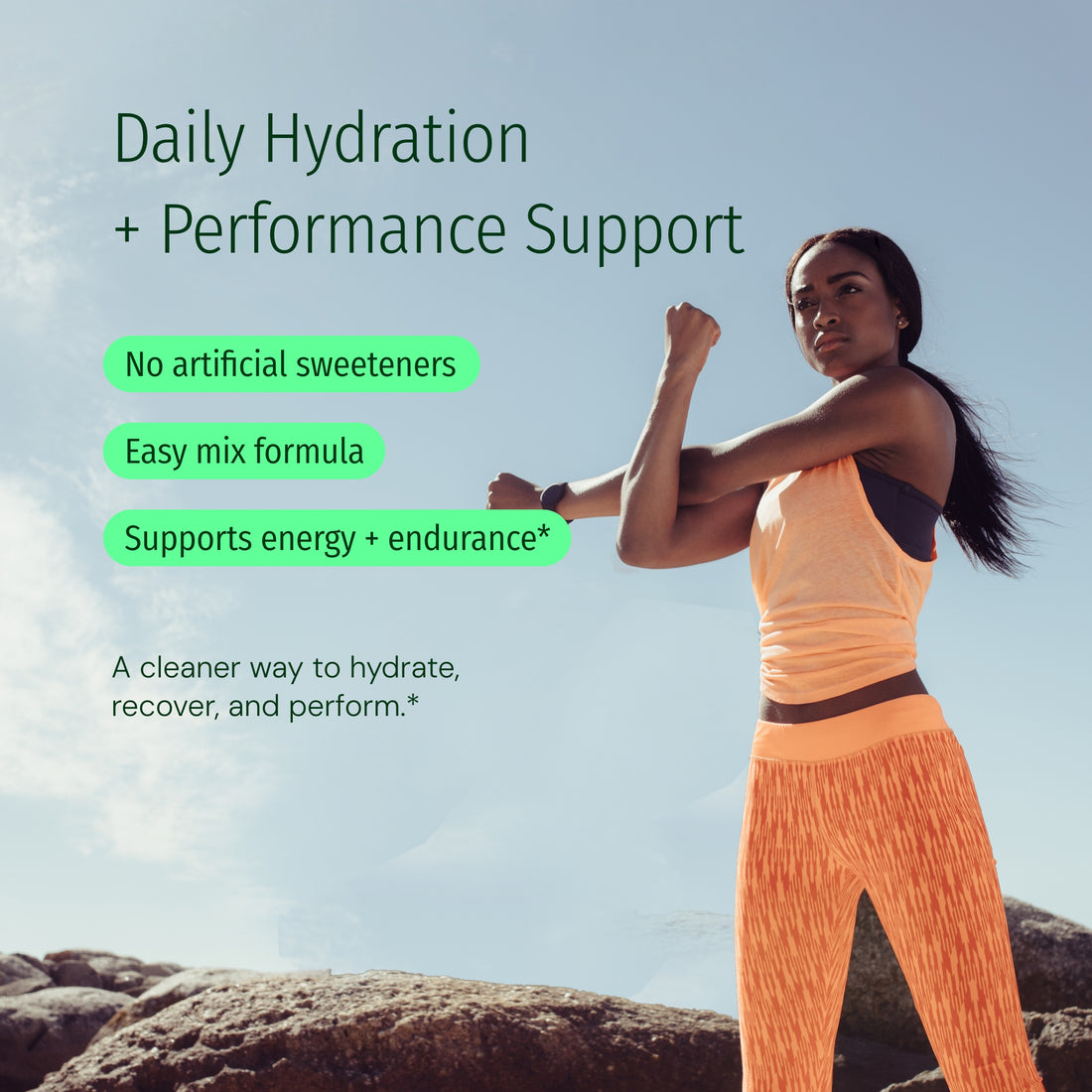 Mojo H2O™ - Image 4 of 5