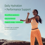 Mojo H2O™ thumbnail 4