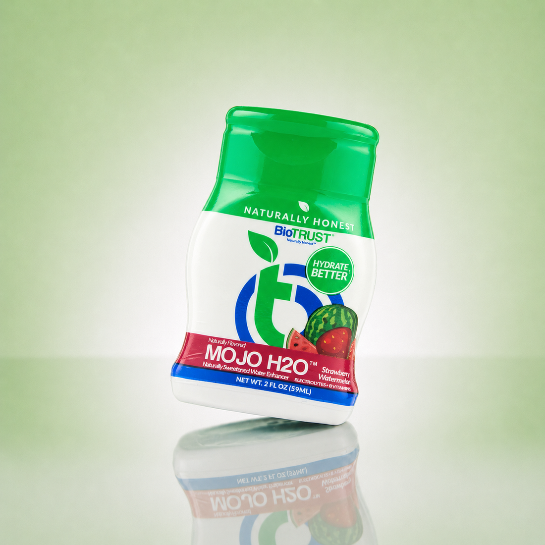 Mojo H2O™ - Image 3 of 5
