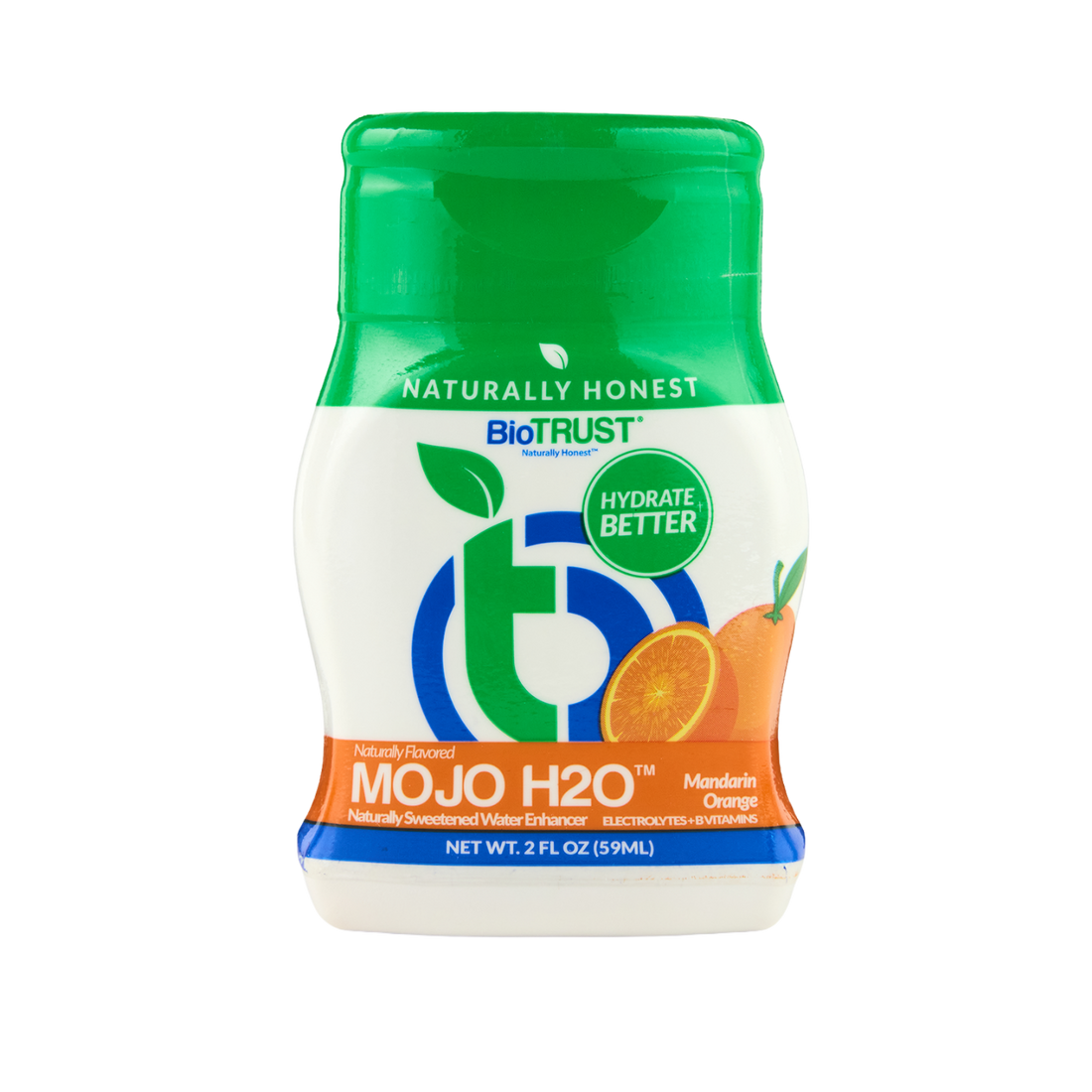 Mojo H2O™ - Image 4 of 5