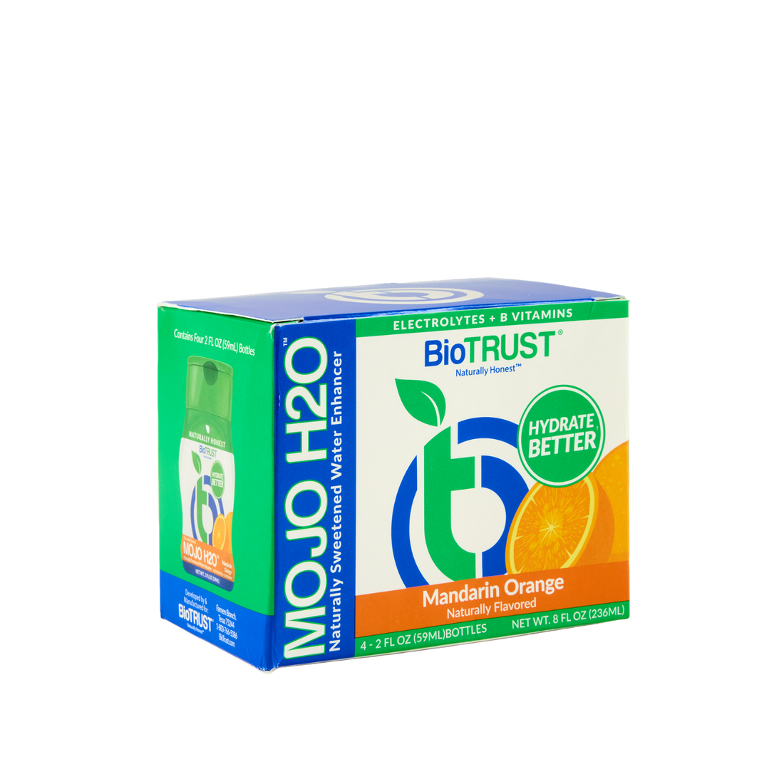 Mojo H2O™ - Image 3 of 5
