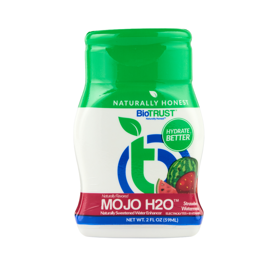 Mojo H2O™ - Image 2 of 5