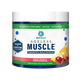 Ageless Muscle Fruit Punch 2 Pack