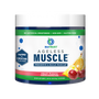 Ageless Muscle Fruit Punch 2 Pack