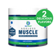 Ageless Muscle — Rebuild & Preserve Muscle