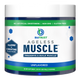 Ageless Muscle — Unflavoured