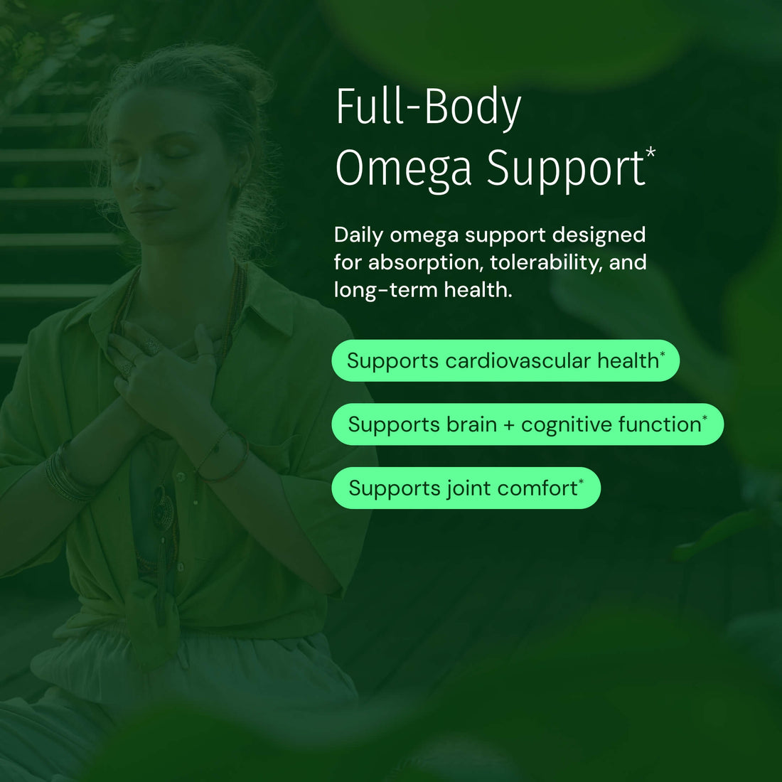 OmegaKrill™ - Image 4 of 6