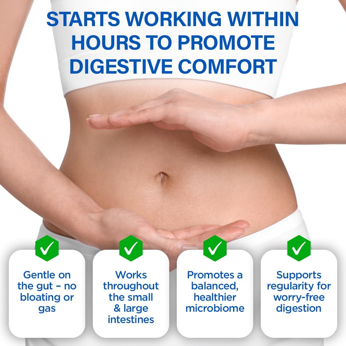 Pro-X10™ — Advanced Probiotic Supplement with Prebiotics - Image 4 of 7