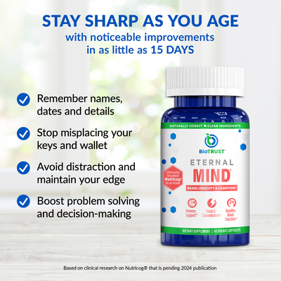 Eternal Mind - Image 4