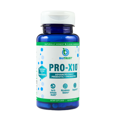 PRO-X10™