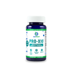 PRO-X10™