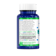 Pro-X10™ — Advanced Probiotic Supplement with Prebiotics