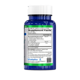 Pro-X10™ — Advanced Probiotic Supplement with Prebiotics thumbnail 8