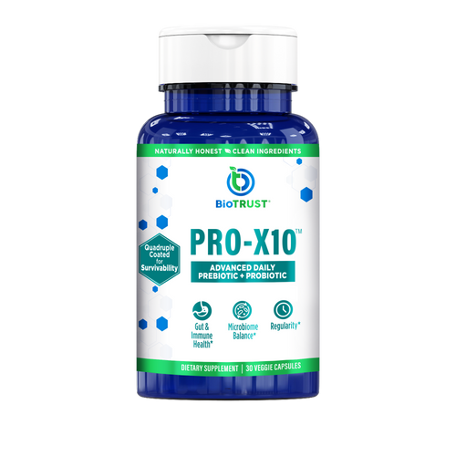 Pro-X10 30ct Pack Shot (1).png