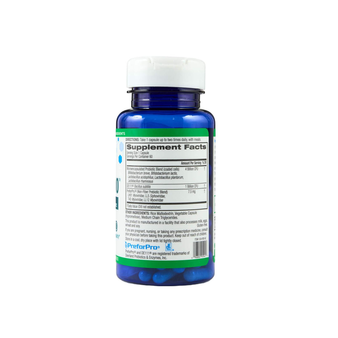 PRO-X10™ - Image 5 of 6