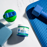 Ageless Muscle Fruit Punch 2 Pack thumbnail 4
