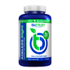 Ageless Sight® — Vision & Eye Health Supplement