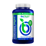 Ageless Sight® — Vision & Eye Health Supplement thumbnail 1