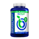 Ageless Sight® — Vision & Eye Health Supplement