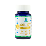 Sol Joy™ thumbnail 1