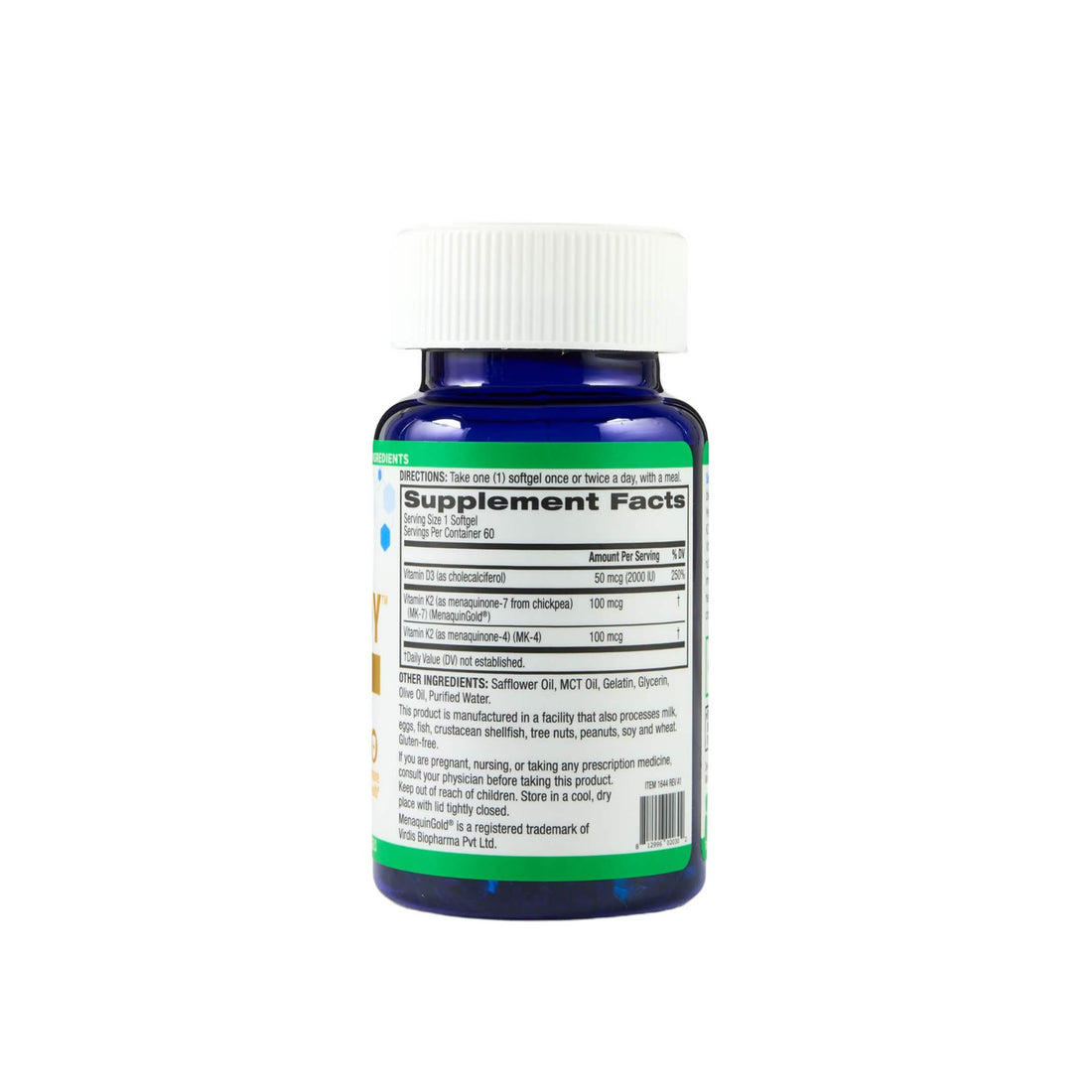 Sol Joy™ - Image 5 of 6