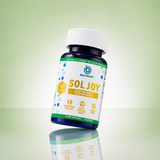 Sol Joy™ thumbnail 1