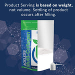 AGELESS MULTI-COLLAGEN® PROTEIN POWDER thumbnail 6