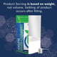 AGELESS MULTI-COLLAGEN® PROTEIN POWDER