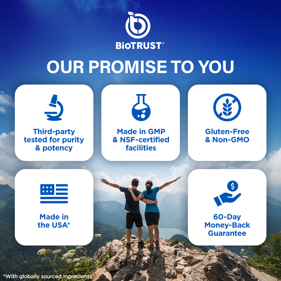 Ageless Multi Magnesium - Image 7 of 8