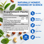 Ageless Multi Magnesium thumbnail 8