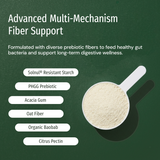 Ageless Multi Fiber thumbnail 3