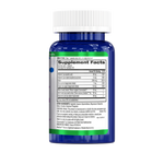 Timeless Beauty  — Advanced Beauty Booster thumbnail 9