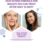 Timeless Beauty  — Advanced Beauty Booster thumbnail 3